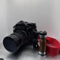 Item thumbnail for item 2033e61b-e4bb-4af2-9568-6a91420e5173