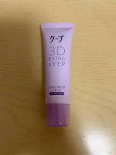 Item thumbnail for item 29c2ec9b-7f37-4bea-8a45-e6083c1a3c6d