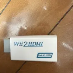 Item thumbnail for item 0b4ba73b-add3-4afc-8589-5ea2478dd3d7