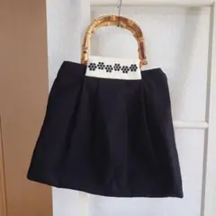 Item thumbnail for item cbe43319-20cd-4642-a73a-ecb47b624fee