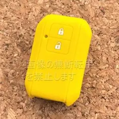 Item thumbnail for item 5951e094-28c1-4fc6-b3c3-86268bfaf733