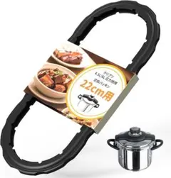 Item thumbnail for item 73ab8963-84a7-4af6-9e37-97b0f96c164e