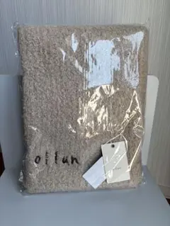 ollun (オルン) マフラー