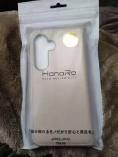 Galaxy s24 手帳型スマホケース