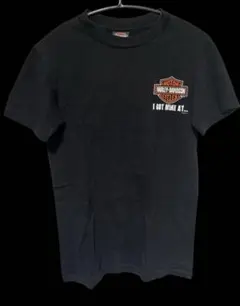 Harley-Davidson Tシャツ
