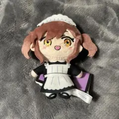 タケヤキ翔 マスコット ぬいぐるみ メイド