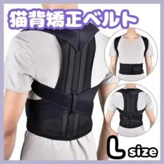 Item thumbnail for item 25b3abc1-daf3-42ac-912e-b7ab64f4e4c0