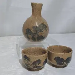 Item thumbnail for item 5652acbf-1a5e-4ad6-a05b-8016fe6bd228