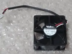 Item thumbnail for item e2d8be51-d579-4375-88b4-f73e448d2a6a