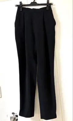 Item thumbnail for item 0f58bf9f-9477-46c8-9337-eeaafa2f238d