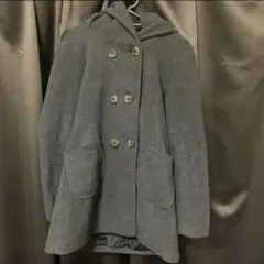 Item thumbnail for item 49418695-58ad-4beb-88b4-51a6db9d17a6