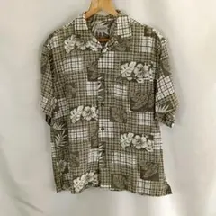 Item thumbnail for item d7b31bc5-3beb-40a6-8547-e052615ea417