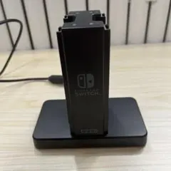 Item thumbnail for item 19334d62-a3dc-4362-a701-45b274074ef2