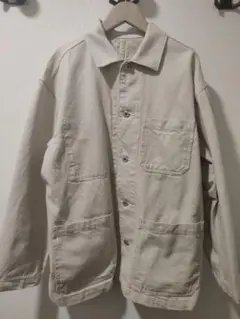 Item thumbnail for item 0cb7efbd-6fe5-4c90-941f-92acc6f02c76