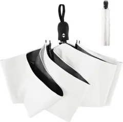 Item thumbnail for item c91040e9-0764-49ad-a4c0-4427ccbf628a