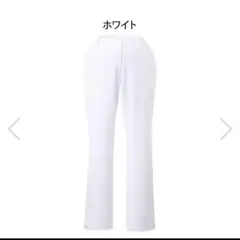 Item thumbnail for item 857ccc58-2379-42c5-a03b-25a7fe303e78