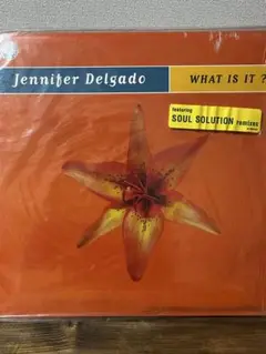 Item thumbnail for item 6833f1b8-7e80-48e1-9f5c-8695e43901d2