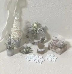 Item thumbnail for item 2640113b-17e9-47c3-ab21-448e1974f24a