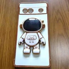GooglePixel7aソフトケース