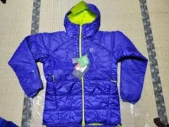 2025年最新】HAGLOFS スキーウェア(男性用)の人気アイテム
