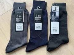 Item thumbnail for item 4c5fa3ac-81c5-4719-aeb6-5bce77c44340