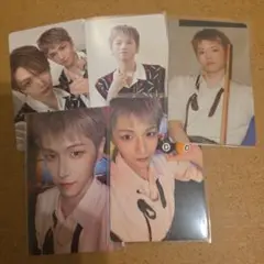 Item thumbnail for item aa6b1c1e-54ae-4412-a3f2-8005b78d81c8