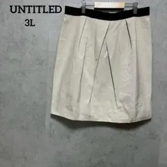 Item thumbnail for item ba59db23-1d49-4103-ac0c-a8c647c51cf0