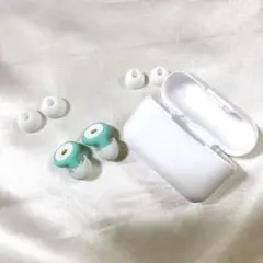 Item thumbnail for item f6a3102e-5229-4925-a3db-edac8052b5d9