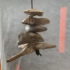 Item thumbnail for item 3aada258-31f2-4fcc-a5c8-68b57c6346e8