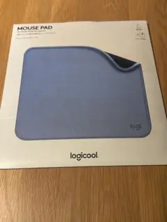 Item thumbnail for item 28dace8d-a781-45a8-b427-822bef71d04f