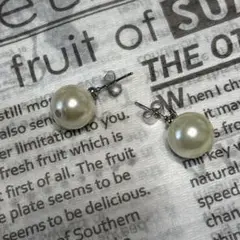 Item thumbnail for item 6a1b057a-ef29-4c9f-aae8-6d3dcce58675