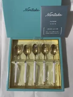 Item thumbnail for item 7592353f-f0a4-4c0a-9786-032898a9ea7f