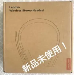 Item thumbnail for item 7477bebb-de63-415e-83d9-af1be5bad755