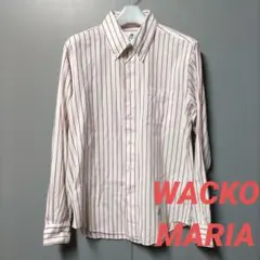 Item thumbnail for item ddecdfb4-408e-406a-b1ff-e140c7e75a9e