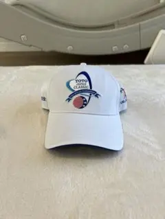 Item thumbnail for item 14a773c6-a04b-487b-a7cf-765571afadf1