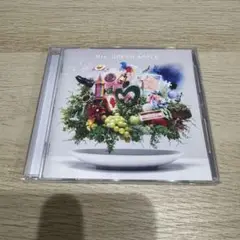 Mrs. GREEN APPLE 10