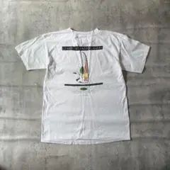 90s new york city marathon Tシャツ ヴィンテージ