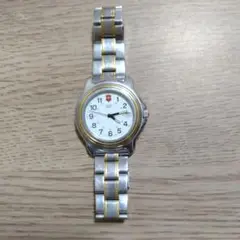 SWISS ARMY 腕時計