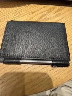 Item thumbnail for item 79a6a390-380a-42de-9da4-79d1c2e86ee3