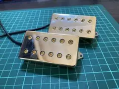 Item thumbnail for item 4c71d1e8-7136-4159-9904-3e87c3fd06cb