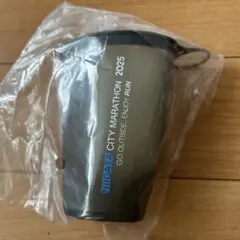 Item thumbnail for item 56090450-d5a3-462c-b092-a783fc3f4ec9