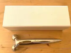 リファ エスカラット