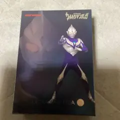 alphamax ウルトラマンガイア ダイナ 正規品 美品 2025年最新】ALPHAMAX ウルトラマンダイナの人気アイテム - メルカリ