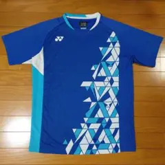 Item thumbnail for item 99676a2f-6a7c-4566-b563-74d8b4044dd7
