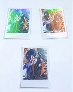 Item thumbnail for item 57b5a287-300d-4474-b718-3be670904048