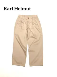 Item thumbnail for item 658036ec-5e9a-404b-b6c9-b622e6d9dfa2