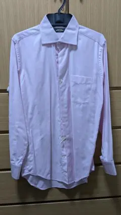 Item thumbnail for item c4947200-3c40-4ab0-897f-16416bd9e67b