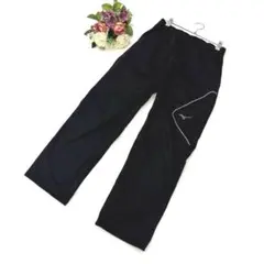 Item thumbnail for item 3e383ee1-292e-4651-bf2b-7b8ab8cb5219