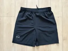エフシーレアルブリストル Training Shorts/FCRB-230051