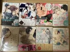 Item thumbnail for item 5ddd4a8e-8916-45a8-b586-619a0bfe680f